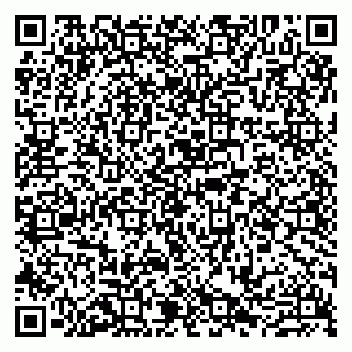 vCard 79807221721