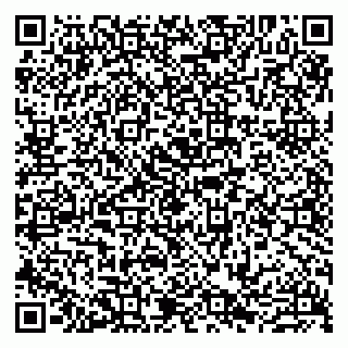 vCard 79807221722