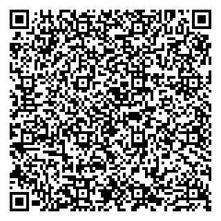 vCard 79807221723