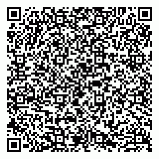 vCard 79807221724