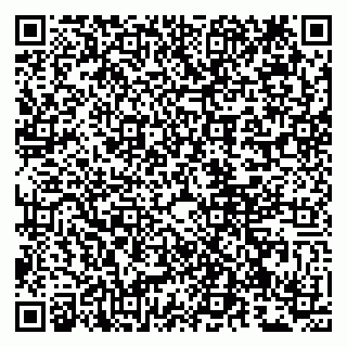 vCard 79807221726