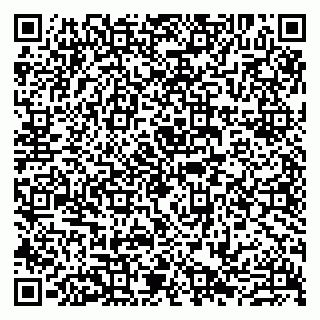 vCard 79807221727