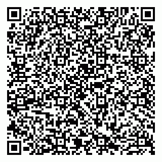 vCard 79807221728