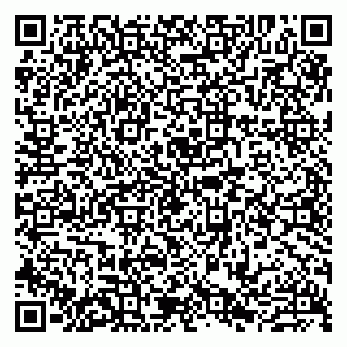 vCard 79807221729