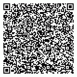 vCard 79807221730
