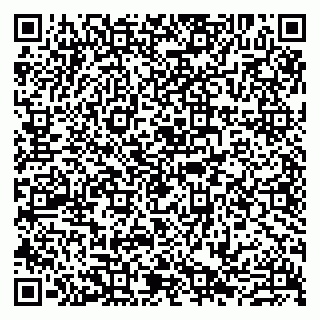 vCard 79807221731