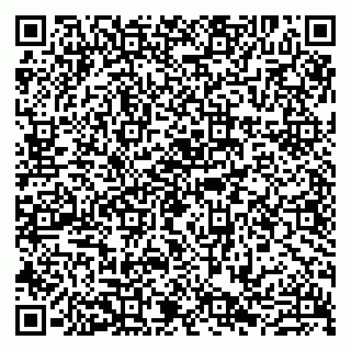 vCard 79807221732