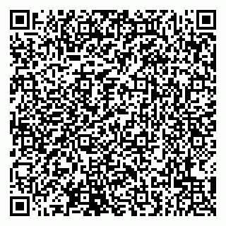 vCard 79807221733