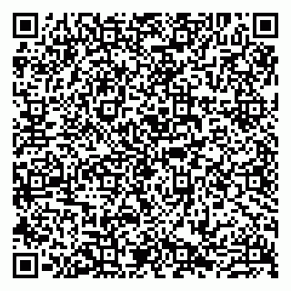 vCard 79807221734