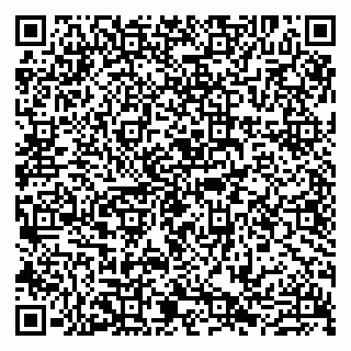 vCard 79807221735