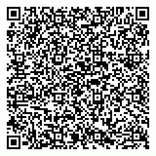 vCard 79807221736