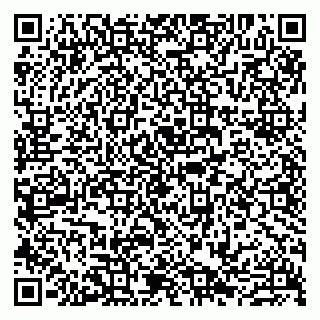 vCard 79807221737