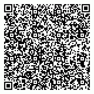 vCard 79807221738