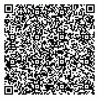 vCard 79807221740