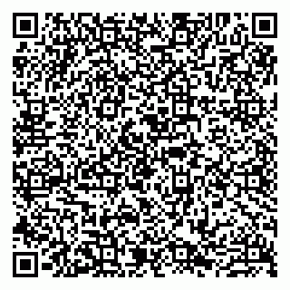 vCard 79807221741