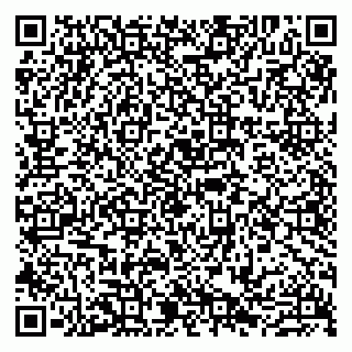 vCard 79807221742