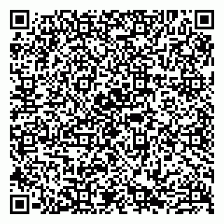 vCard 79807221743