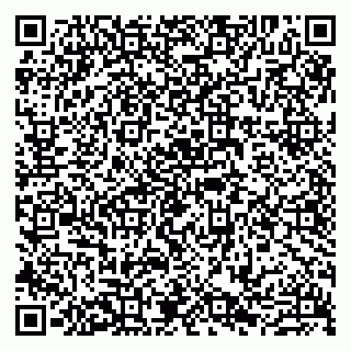 vCard 79807221744