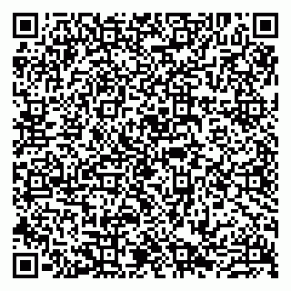 vCard 79807221745