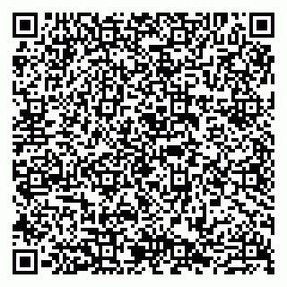 vCard 79807221746