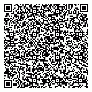 vCard 79807221747