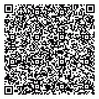 vCard 79807221748