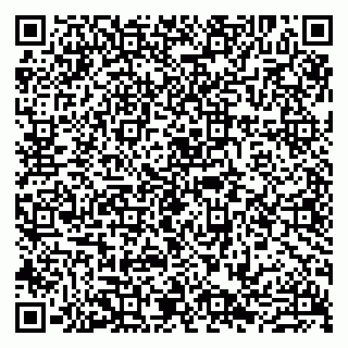 vCard 79807221749