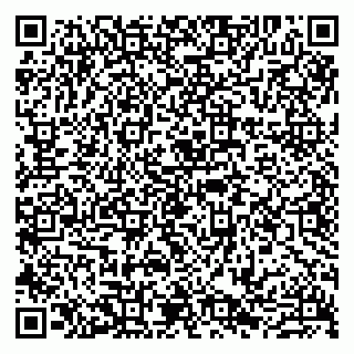 vCard 79807221750
