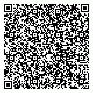 vCard 79807221751