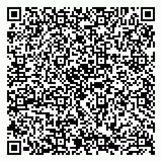 vCard 79807221752