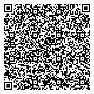 vCard 79807221753