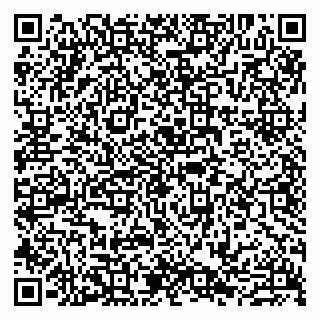 vCard 79807221754