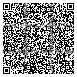 vCard 79807221755