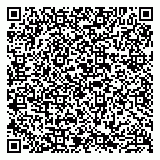 vCard 79807221756