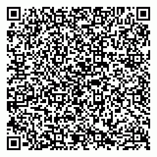 vCard 79807221757