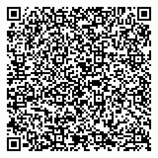 vCard 79807221758