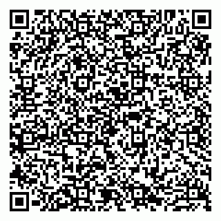 vCard 79807221759