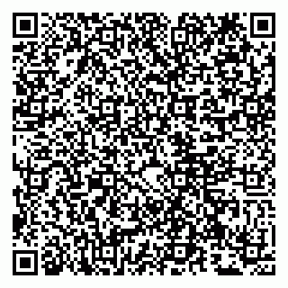 vCard 79807221760
