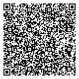 vCard 79807221761
