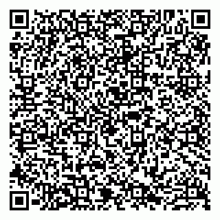vCard 79807221762