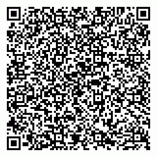 vCard 79807221763
