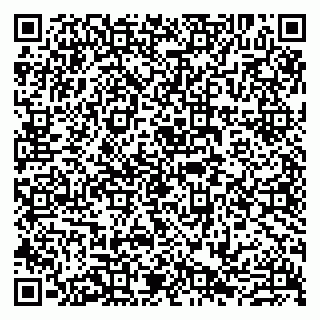 vCard 79807221764