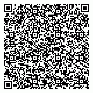 vCard 79807221765