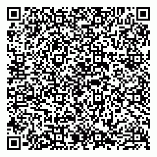 vCard 79807221766