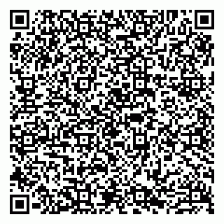 vCard 79807221767