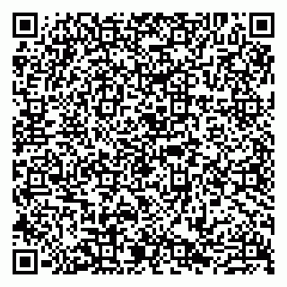 vCard 79807221768