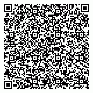 vCard 79807221769