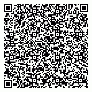 vCard 79807221770