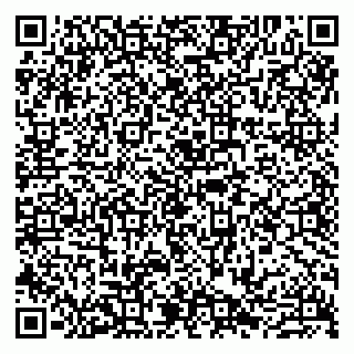 vCard 79807221771