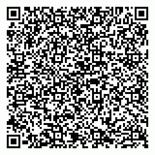 vCard 79807221772